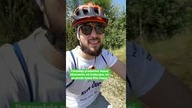 Co daje rower elektryczny?