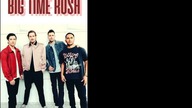 COMING SOON Big Time Rush - The Studio Collection (Reupload)