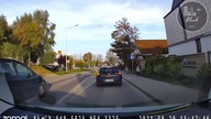 Piraci - Na Polskich Drogach 2021! (PART 184) HD