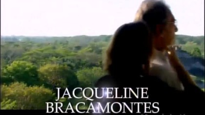 023-Rany miłości (wersja skrócona)