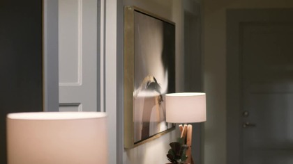 La Madrastra 013 NAPISY PL