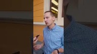 Jacek Międlar prezydentem Wrocławia? Polskie serce stolicy Dolnego Śląska [10.08.2018]