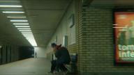 Gangi Oslo [s01e01] pl