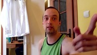 [+18] BURACTWO W POCIĄGU | #bezCenzury | odc.  1