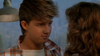 Na łonie natury / The Great Outdoors (1988) [Lektor PL]