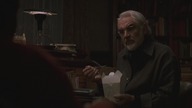 Finding. Forrester. Szukając. siebie. 2000. Lektor.pl