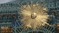 Travel: Potsdam, Germany - Travel shorts
