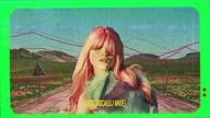 Bryska - Lato (pocałuj mnie) (MANDEE remix)