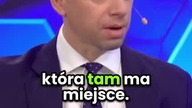 facebook. comreel4536865513266827 mp4 686x432