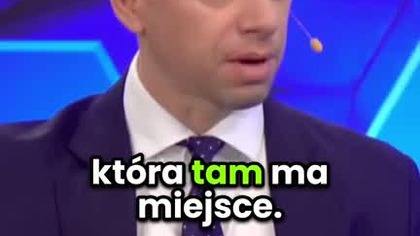 facebook. comreel4536865513266827 mp4 686x432