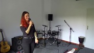 Kim jest prorok? - Ewa Łokińska - Kościół Bożego Królestwa