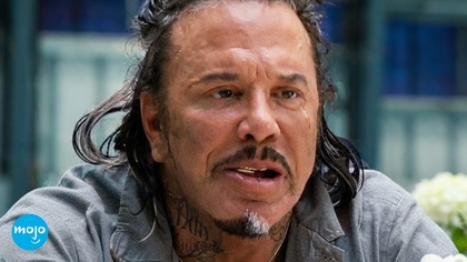 Top 10 Actors Who Didnt Know When To Quit