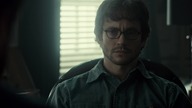 H. S01E11. Roti