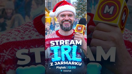  NAJWIĘKSZE MIASTO NA ŚWIECIE TO.... #maturatobzdura #wiedza #zabawne #stream #pytania #live #nauka