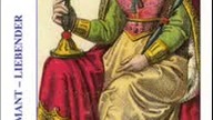 Classic Tarot