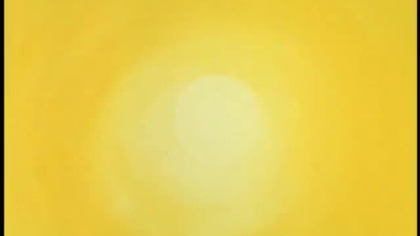 Spider-Man (1967) - 1x02 - Minus zero dla Pajączka [Napisy]