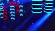 Relacja na Instagramie w klubie Energy 2000 Katowice (23/24. 08. 2025)