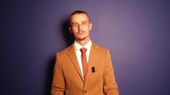Chcieli mnie zniszczyć po ujawnieniu naruszeń prawa w Wojsku Polskim.  Wygrałem w Sądzie Najwyższym.