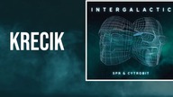 SPR & Cytrobit - Krecik