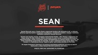 SEAN - konkurs Samad Records x Pawko Beats