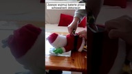 Nie zapomnij o bateriach 