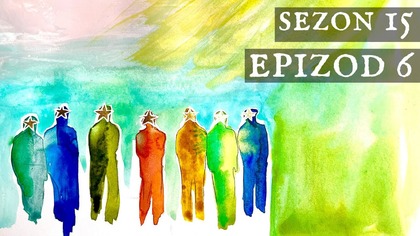 Kim (Konkretnie) Są Aniołowie Kościołów? | Księga Objawienia | S15E06