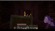 Blaze and magma cube in one place #minecraft #gaming #Game #Blaze #MagmaCube #Short #Shorts #Nether