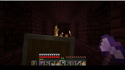 Blaze and magma cube in one place #minecraft #gaming #Game #Blaze #MagmaCube #Short #Shorts #Nether