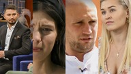 SĄ już ZDJĘCIA z FINAŁU Rolnik Szuka Żony 9! CO się tam WYDARZYŁO?!