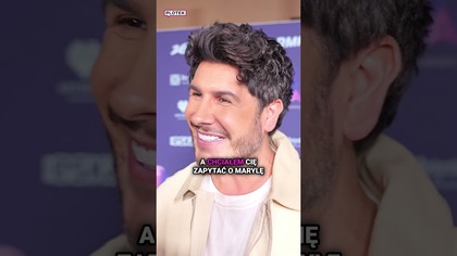 Fryzjer gwiazd wziął pod lupę gwiazdy On Air Music Awards.  Ma sugestię dla Maryli Rodowicz #shorts