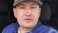 10. 09. 2023r Prawo Boże jest święte