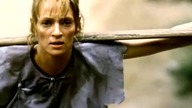 Kill Bill 2 Trailer