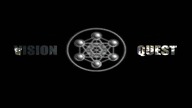 Vision Quest - The Gathering 2002