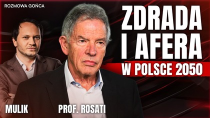 KOMPROMITACJA PARTII HOŁOWNI? ABW SPRAWDZA WYBORY