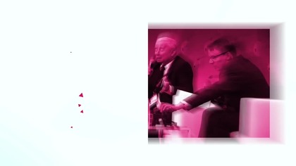 Ochotnik na Ukrainie Artem