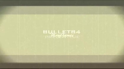 [RETRO PIXEL] SubStation (1995) - Kampania 1 - Atari Ste 60FPS