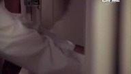 Aniołki Charliego S02E02