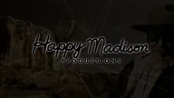 The Ridiculous 6 - 2015 - LEKTOR PL