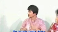 GnT - Wyzwanie Matsumoto - Skok wzwyż