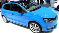 Kupujemy VW Polo 2014r. 1.2 TSI 110PS