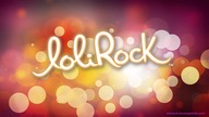 LoliRock Forum - Intro