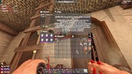 7D2D. exe