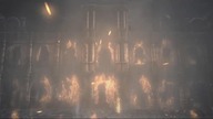 explode