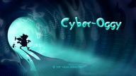 Oggy and the Cockroaches - Cyber-Oggy (s06e73) Full Episode in HD