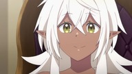 [Fusoku Subs] Konyaku Haki sareta Reijou wo Hirotta Ore ga, Ikenai Koto wo Oshiekomu 08 BD
