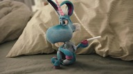 S02E07 Happy - Arlo and Marie (2019 Lektor PL)
