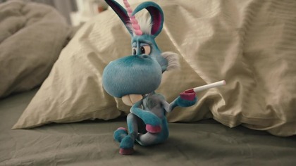 S02E07 Happy - Arlo and Marie (2019 Lektor PL)