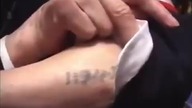 JUDEO- EPISKOPAT W POLSCE OSKARŻA GRZEGORZA BRAUNA.  KTO MIAŁ RACJĘ ¿! mp4 686x432