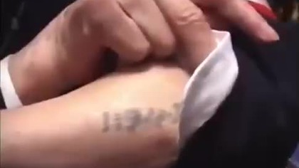 JUDEO- EPISKOPAT W POLSCE OSKARŻA GRZEGORZA BRAUNA.  KTO MIAŁ RACJĘ ¿! mp4 686x432