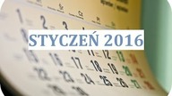 Podsumowanie stycznia 2016 + Gra miesiąca